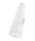 SATISFYER PLAYFUL FOUR SET VIBRADORES 4 EN 1 POWER BULLET