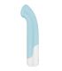 SATISFYER PLAYFUL FOUR SET VIBRADORES 4 EN 1 POWER BULLET