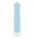 SATISFYER PLAYFUL FOUR SET VIBRADORES 4 EN 1 POWER BULLET
