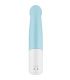 SATISFYER PLAYFUL FOUR SET VIBRADORES 4 EN 1 POWER BULLET