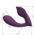 PRETTY LOVE FRANZ MASAJEADOR VIBRADOR APP GRATUTITA MORADO