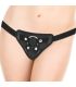 DELTA CLUB ARNaS UNIVERSAL TALLA aNICA