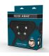 ROCKARMY ARNaS AJUSTABLE Y ANILLOS FLEXIBLES