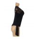 SUBBLIME TEDDY MODELO FLORAL S M