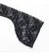 SUBBLIME TEDDY MODELO FLORAL S M