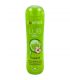 CONTROL LUB GEL LUBRICANTE TROPICAL 75 ML