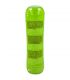 CONTROL LUB GEL LUBRICANTE TROPICAL 75 ML