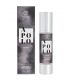 SECRETPLAY APOLO LOCIaN PIEL DE SEDA PARA HOMBRES 50 ML