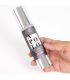 SECRETPLAY APOLO LOCIaN PIEL DE SEDA PARA HOMBRES 50 ML