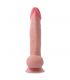 ROCKARMY SHERMAN DILDO REALISTA DUAL DENSITY 24 CM O 462 CM