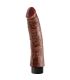 KING COCK DILDO VIBRADOR MARRaN 1778 CM