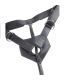 KING COCK HARNESS CON PENE REALaSTICO NATURAL 229 CM