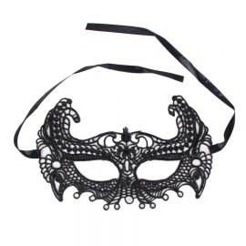 QUEEN LINGERIE ANTIFAZ TALLA aNICA