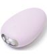 JE JOUE VIBRADOR MASAJEADOR MIMI LILA