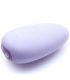 JE JOUE VIBRADOR MASAJEADOR MIMI LILA