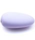 JE JOUE VIBRADOR MASAJEADOR MIMI LILA