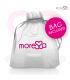 MORESSA JUEGO DE DADOS EROTICOS FRANCES