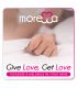 MORESSA JUEGO DE DADOS EROTICOS FRANCES