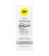 PJUR MED LUBRICANTE SILICONA 15 ML