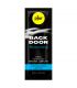 PJUR BACK DOOR COMFORT LUBRICANTE AGUA ANAL 2 ML
