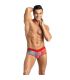 ANAIS MEN FALCON JOCK BIKINI L