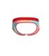 ANAIS MEN FALCON JOCK BIKINI L