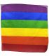 PRIDE PAaUELO LGBT 50 X 50