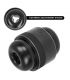 ARCWAVE VOY COMPACT STROKER
