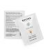 BRUMA 6 ML GEL DESLIZANTE CON ALOE VERA SABOR A PIaA COLADA