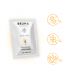 BRUMA 6 ML GEL DESLIZANTE CON ALOE VERA SABOR A PIaA COLADA