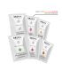 BRUMA 6 ML GEL DESLIZANTE CON ALOE VERA SABOR A PIaA COLADA
