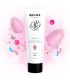 BRUMA GEL DESLIZANTE CON ALOE VERA SABOR A NUBE 100 ML