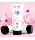 BRUMA GEL DESLIZANTE CON ALOE VERA SABOR A NUBE 100 ML