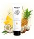 BRUMA GEL DESLIZANTE CON ALOE VERA SABOR A PIaA COLADA 100 ML