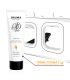 BRUMA GEL DESLIZANTE CON ALOE VERA SABOR A PIaA COLADA 100 ML
