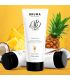 BRUMA GEL DESLIZANTE CON ALOE VERA SABOR A PIaA COLADA 100 ML