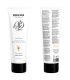 BRUMA GEL DESLIZANTE CON ALOE VERA SABOR A PIaA COLADA 100 ML