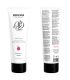 BRUMA GEL DESLIZANTE CON ALOE VERA SABOR A CHICLE 100 ML