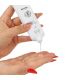 BRUMA GEL DESLIZANTE CON ALOE VERA CONFORT NATURAL 100 ML