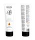 BRUMA GEL DESLIZANTE CON ALOE VERA SABOR A TARTA AMERICANA 100 ML