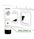 BRUMA GEL DESLIZANTE CON ACEITE DE SEMILLA EFECTO CALOR SABOR CANNABIS 100 ML
