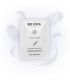 BRUMA 6 ML GEL DESLIZANTE CON ALOE VERA CONFORT NATURAL