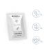 BRUMA 6 ML GEL DESLIZANTE CON ALOE VERA CONFORT NATURAL