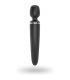 SATISFYER WANDER WOMAN NEGRO