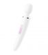 SATISFYER WANDER WOMAN BLANCO