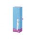SATISFYER WANDER WOMAN BLANCO