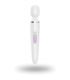 SATISFYER WANDER WOMAN BLANCO