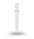SATISFYER WANDER WOMAN BLANCO