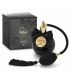 BIJOUX APHRODISIA BRUMA CORPORAL 100 ML