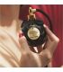BIJOUX APHRODISIA BRUMA CORPORAL 100 ML